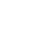 Kisuke_e79