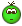 malopota