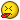 lengua