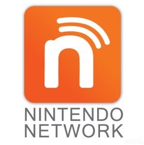 Nintendo avanza hacia una Nintendo Network más abierta 