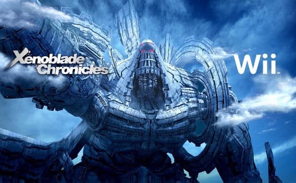 Xenoblade_Chronicles