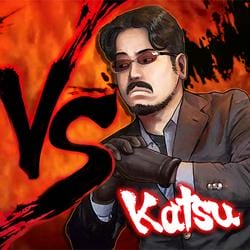 katsuhiro-harada