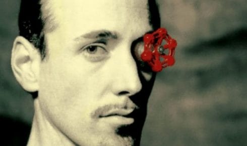 Valve Logo