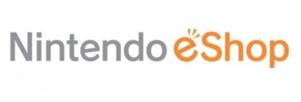 La " Wii U eShop" (nombre ficticio) está llamada a arrasar