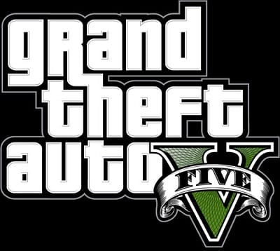 wii u gta v