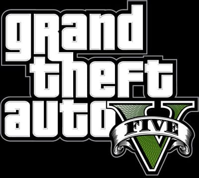 gtaV