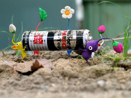 pikmin_battery