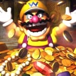 Wario World