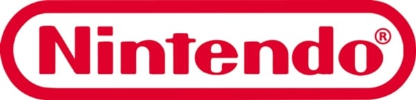 Nintendo no suele defraudar. Paciencia.