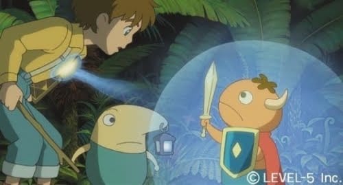 ni-no-kuni