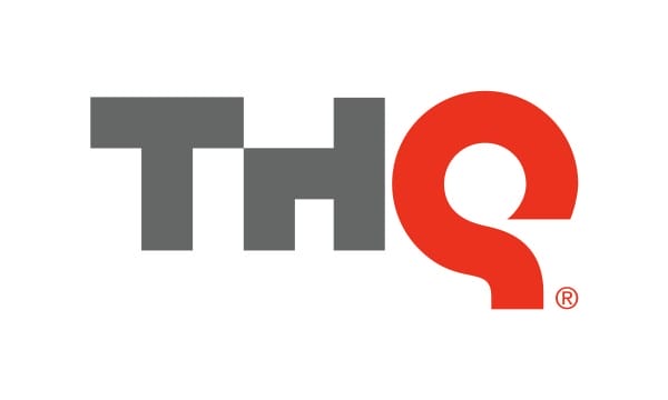 Nos gusta la nueva estrategia de THQ