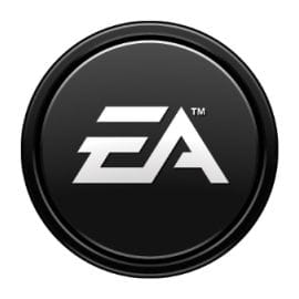 EA-Logo