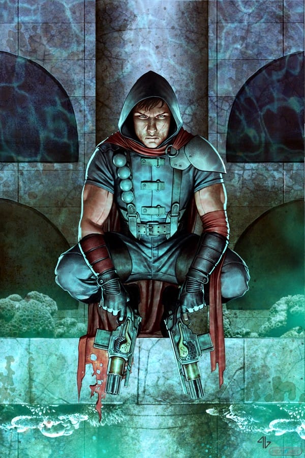 GunslingeFinalLayered