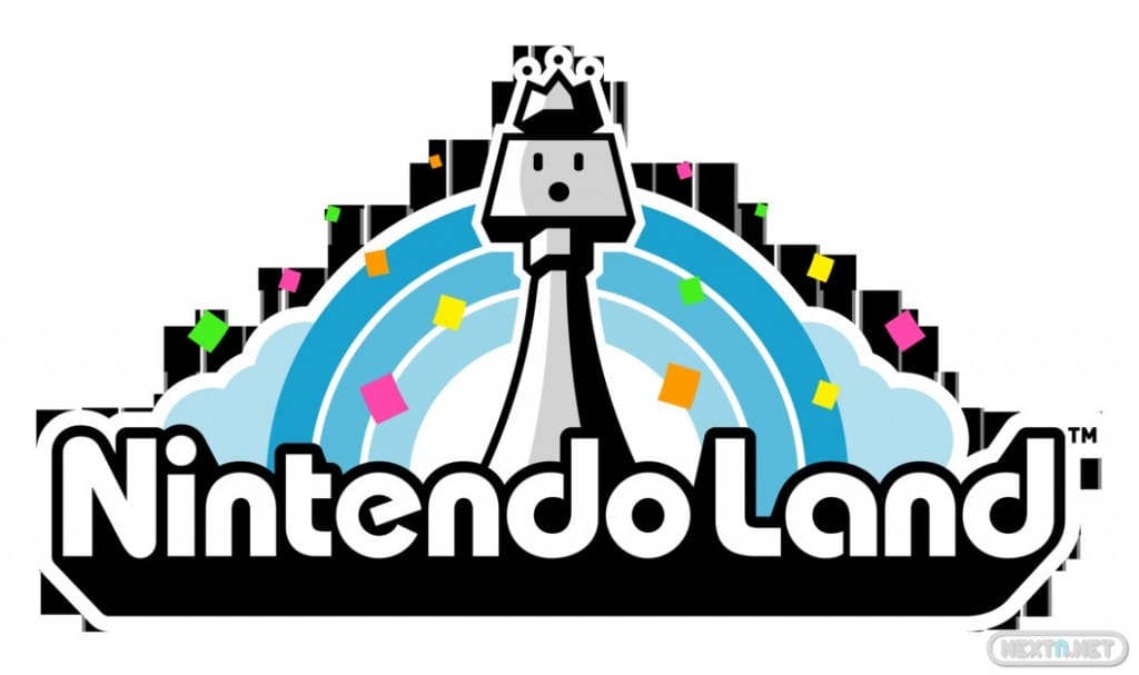 Nintendo Land 09-06 01
