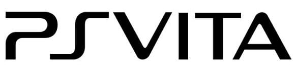 PS-Vita-Logo