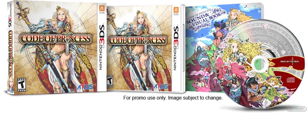 ¡Esperemos que también confirmen el pack especial de reserva!