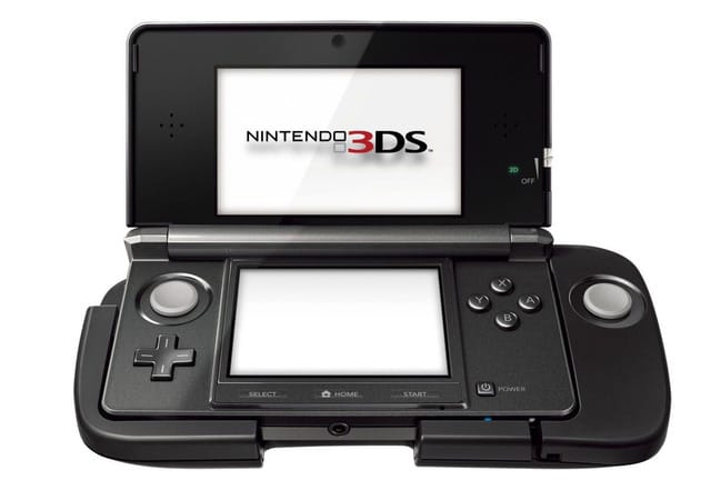 circle-pad-pro