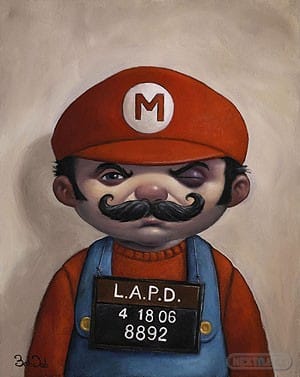 supermario_derrotado