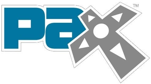 PAXLOGO