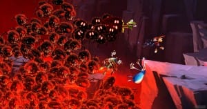 Rayman Legends Wii U 15-08 07
