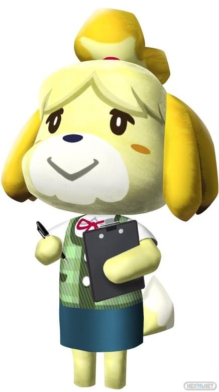 Animal-Crossing-3DS- artwork
