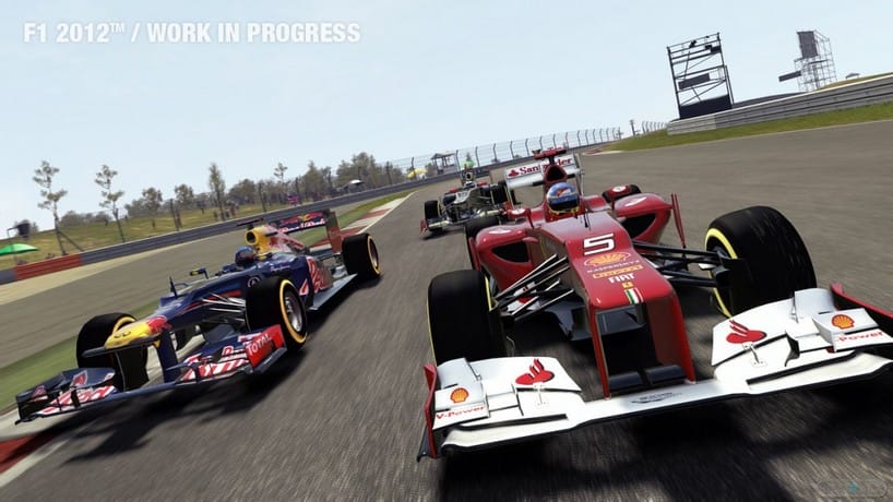 F1 2012 PC 01-09