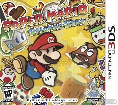 Paper Mario Sticker Star boxart 01-09