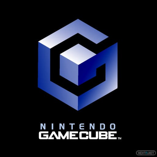 Game Cube