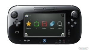 wii_u_nintendo_tvii