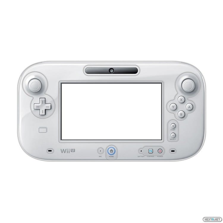 Hori proveerá al Wii de una gran variedad de accesorios y descripciones)