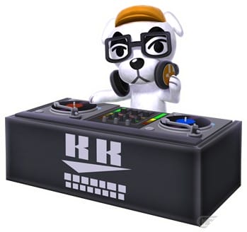 Animal Crossing 3DS 12-10 35