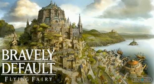 Bravely_Default artwork 24-10