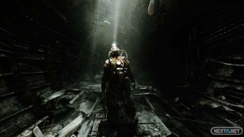 Metro Last Light 21-11