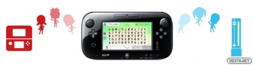 Mii Studio 08-11 01