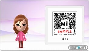 Mii Studio 08-11 02