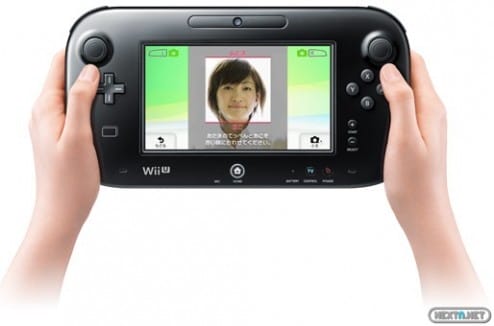 Mii Studio 08-11 03