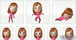 Mii Studio 08-11 06