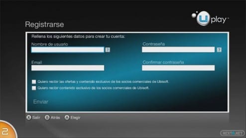 Uplay 28-11 03