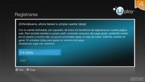 Uplay 28-11 04