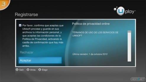 Uplay 28-11 05