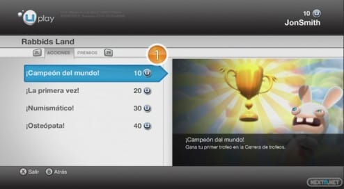 Uplay 28-11 08