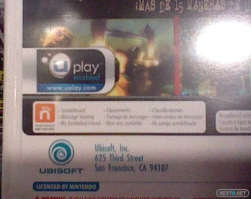 ZombiU parte trasera 02-11