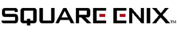 square-enix logo