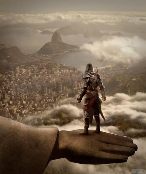 Assassins Creed Brasil 09-12