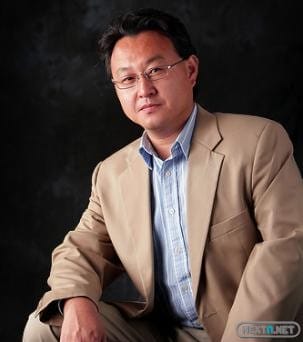 Shuhei Yoshida 04-12