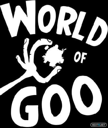 world_of_goo_logo