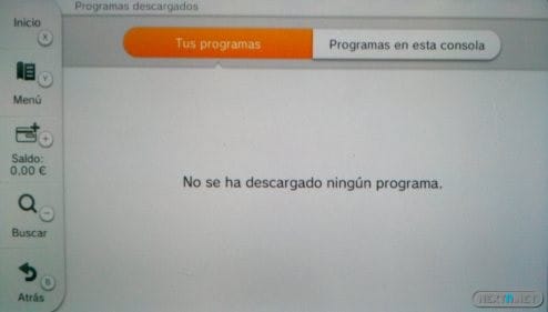 1301-04 eShop Wii U 01