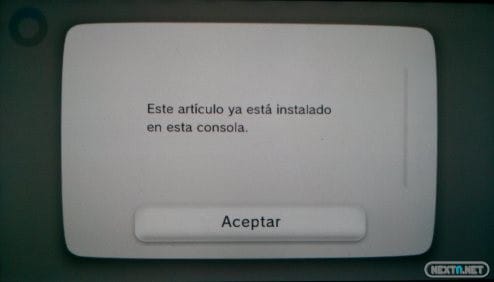 1301-04 eShop Wii U 03