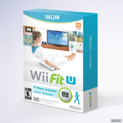 1301-17 Wii Fit U 01
