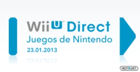 1301-22 Nintendo Direct
